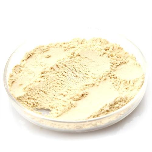 ginseng extract ginseng extract