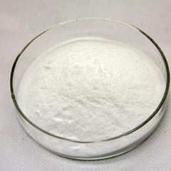 choline glycerophosphate