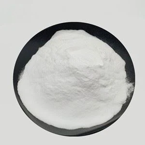 Kondroitin sulfat
