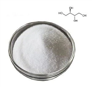 Bubuk Erythritol