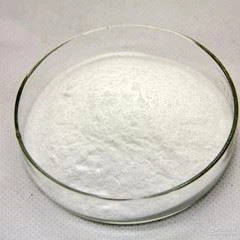 Melatonin
