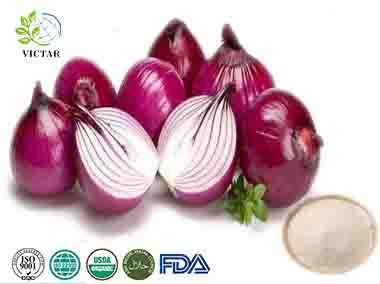 Bubuk Bawang