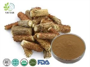 ekstrak siberia ginseng