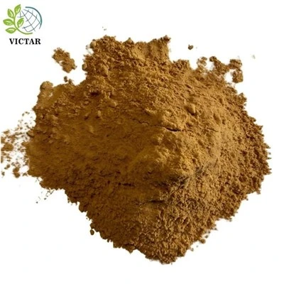 Bubuk Cordyceps Militaris